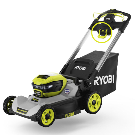 40V HP 21\