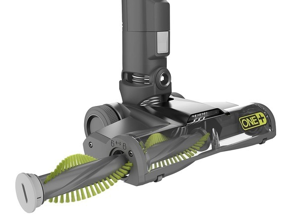 18V ONE+™ COMPACT CORDLESS STICK 