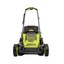 18V ONE+ HP 16” Cordless Lawn Mower
