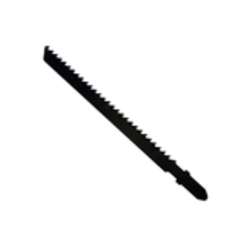 (1) T-Shank Wood Cutting Blade