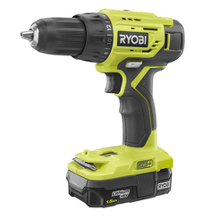 Drill/Driver