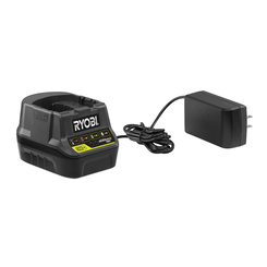 CHARGEUR
