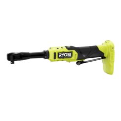 CLIQUET SANS BALAI DE PORTÉE ÉTENDUE 3/8 PO 18V ONE+ HP