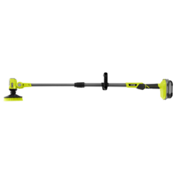 P4500 18V TELESCOPING SCRUBBER