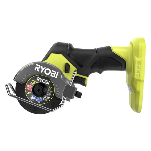 compact ryobi volt wielofunkcyjna pilarka tarczowa obsbygg rotopino