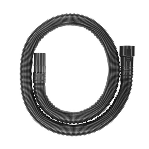 18V ONE+™ 6 GAL. CORDLESS WET/DRY VACUUM | RYOBI Tools