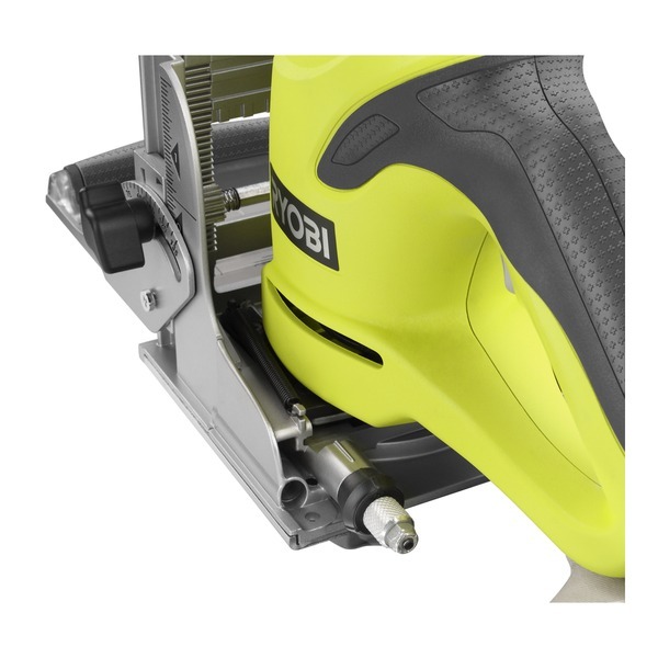 BISCUIT JOINER | RYOBI Tools