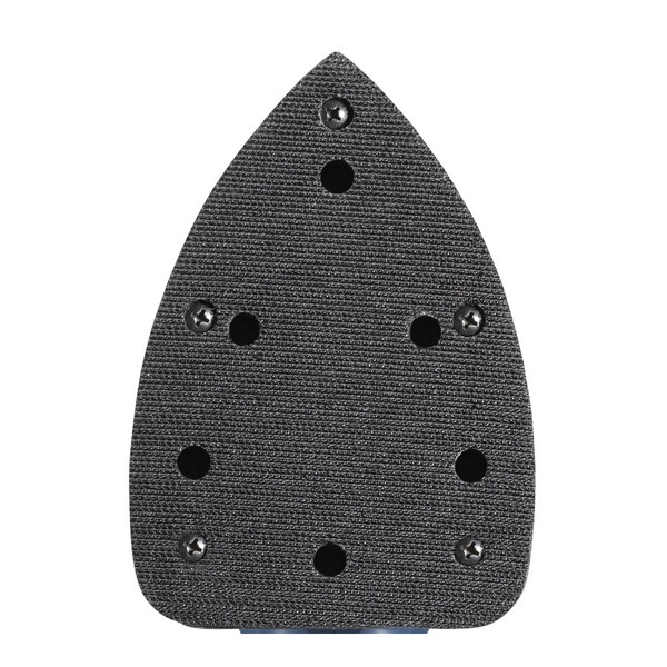 18V ONE+™ CORNER CAT™ FINISH SANDER 