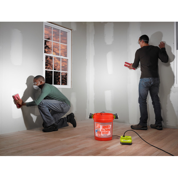 18V ONE+™ HYBRID LED CABLE LIGHT 