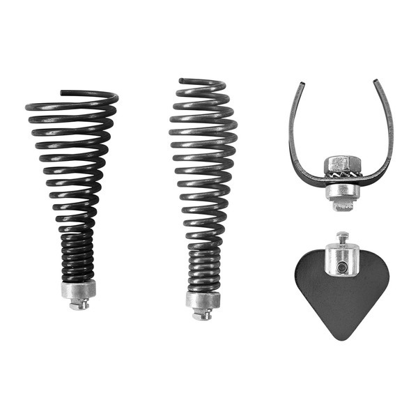 18V ONE+™ HYBRID 50 FT. DRAIN AUGER KIT RYOBI Tools