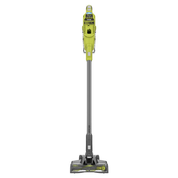 18V ONE+™ COMPACT CORDLESS STICK 