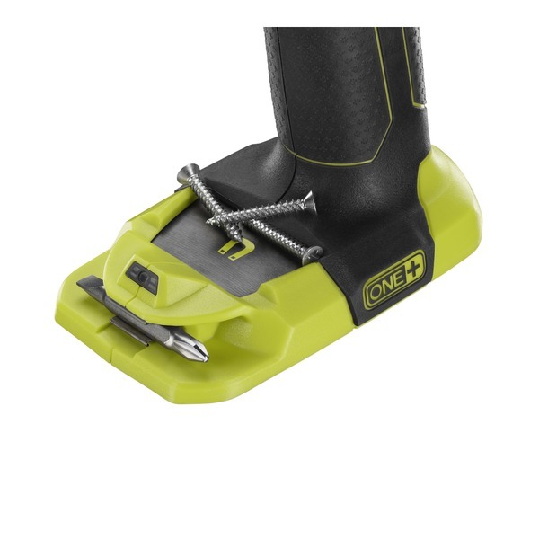 18V ONE+™ HAMMER DRILL | RYOBI Tools