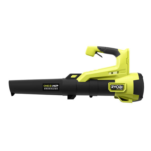 RYOBI 18V ONE+ HP BRUSHLESS CORDLESS 