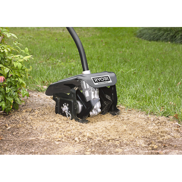 EXPAND-IT™ CULTIVATOR ATTACHMENT 