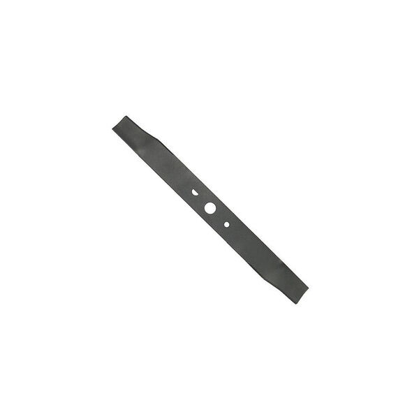 BRUSHLESS LAWN MOWER | RYOBI 