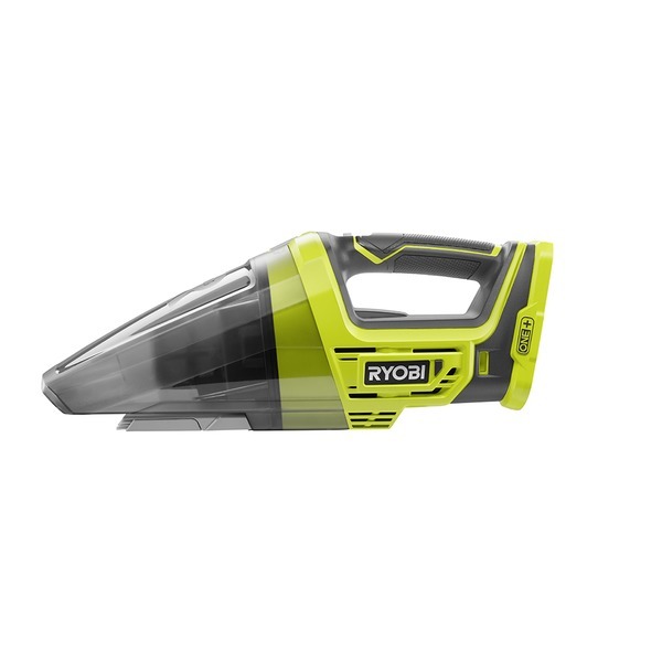 18V ONE+™ HAND VACUUM | RYOBI Tools