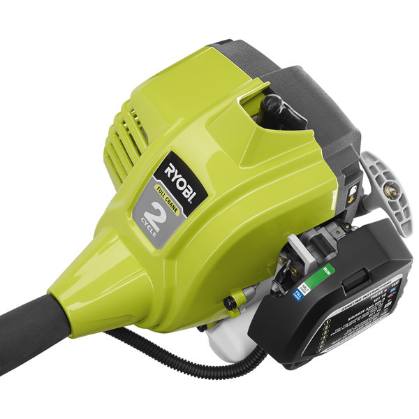 ryobi ry253ss