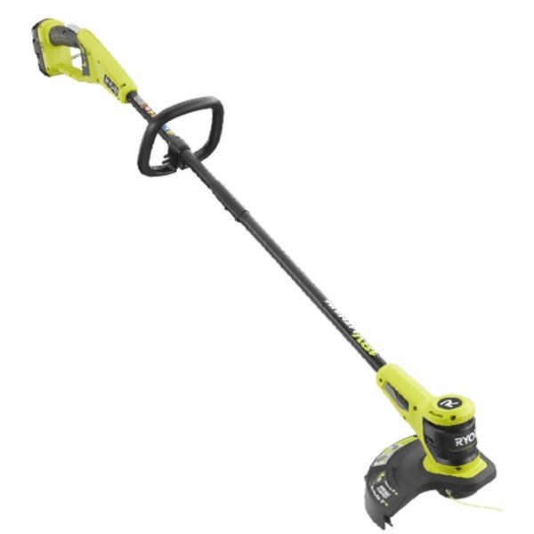 18V ONE+™ 12 IN. STRING TRIMMER WITH 