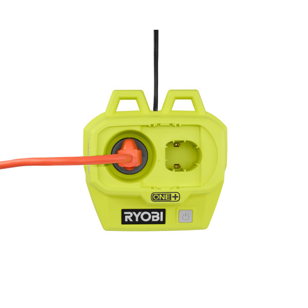 18V ONE+™ HYBRID LED CABLE LIGHT 