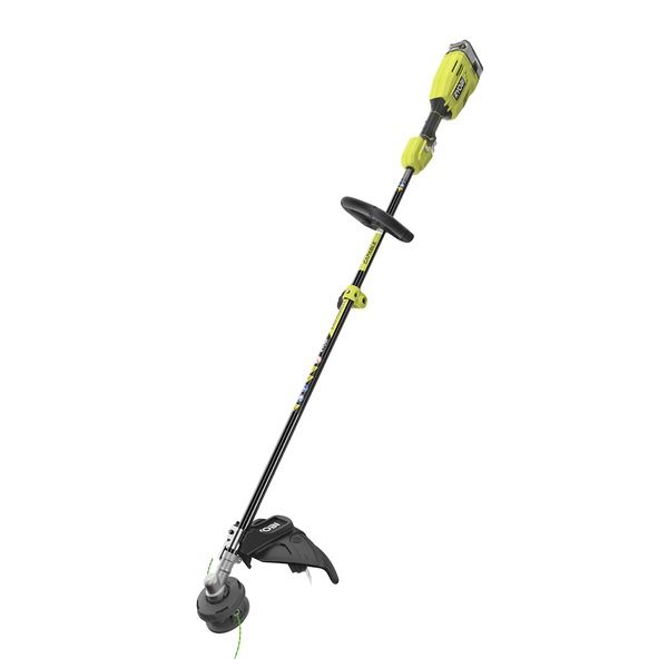 RYOBI 18V ONE+™ LITHIUM+™ BRUSHLESS 