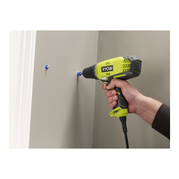 VARIABLE SPEED DRILL/DRIVER 