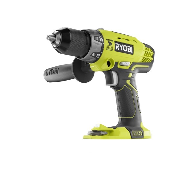 ryobi hammer drill ryobi hammer drill