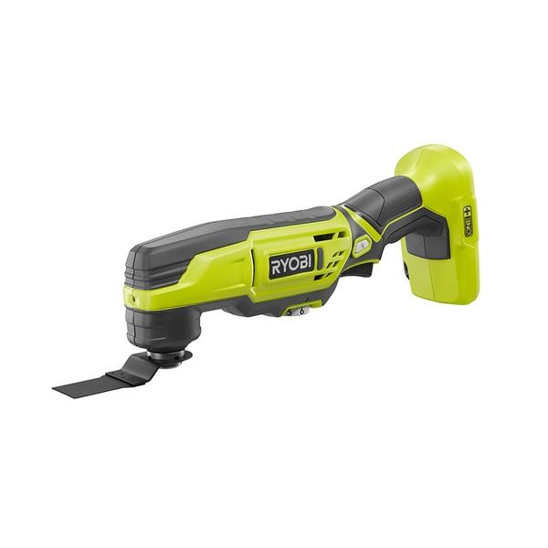 18V ONE+™ 6 PC COMBO KIT | RYOBI Tools