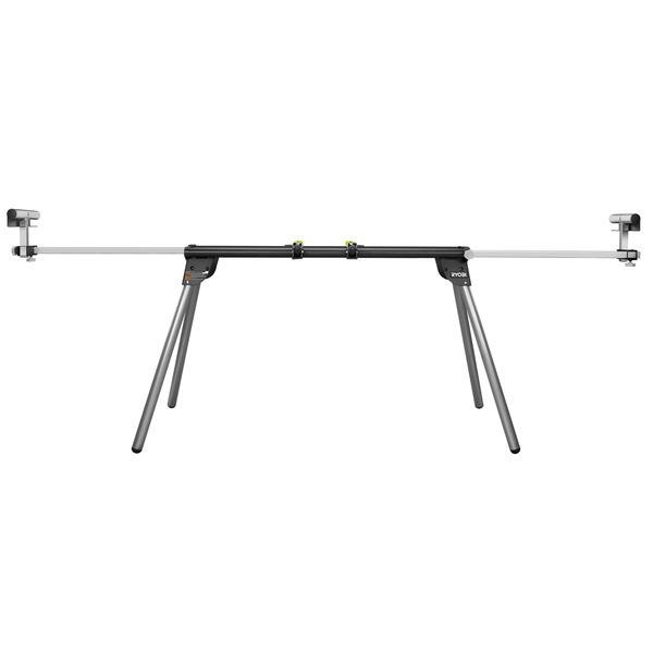 UNIVERSAL MITRE SAW QUICKSTAND 