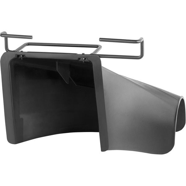 20 IN. MOWER SIDE DISCHARGE RYOBI Tools