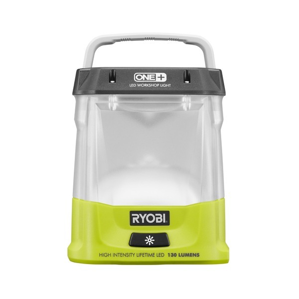 ryobi water speaker
