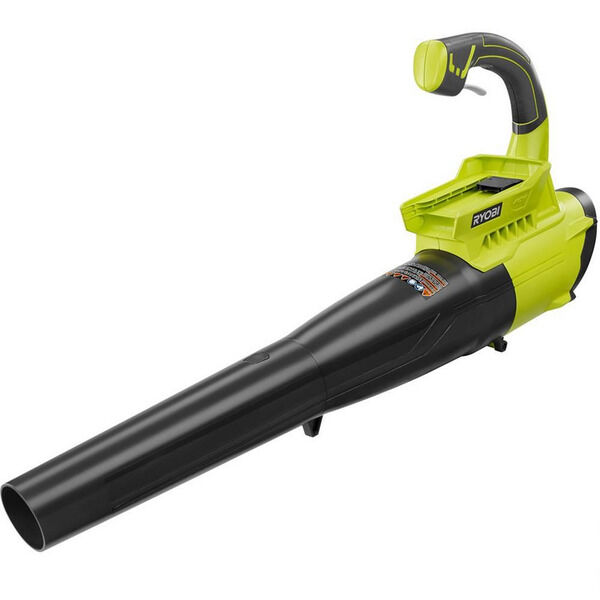 13-INCH 40V CORDLESS STRING TRIMMER 