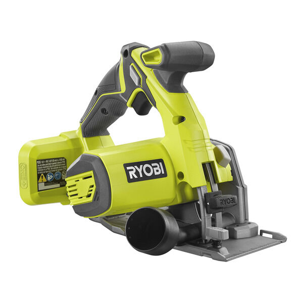 18V ONE+ MULTI-MATERIAL SAW | RYOBI Tools