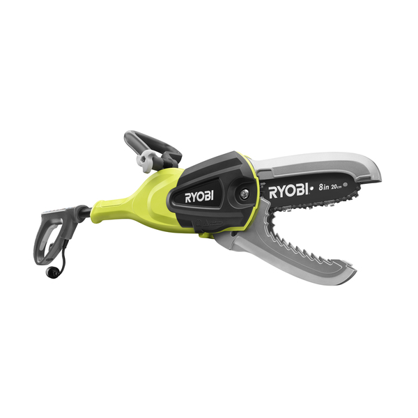 5 AMP LOPPER | RYOBI Tools
