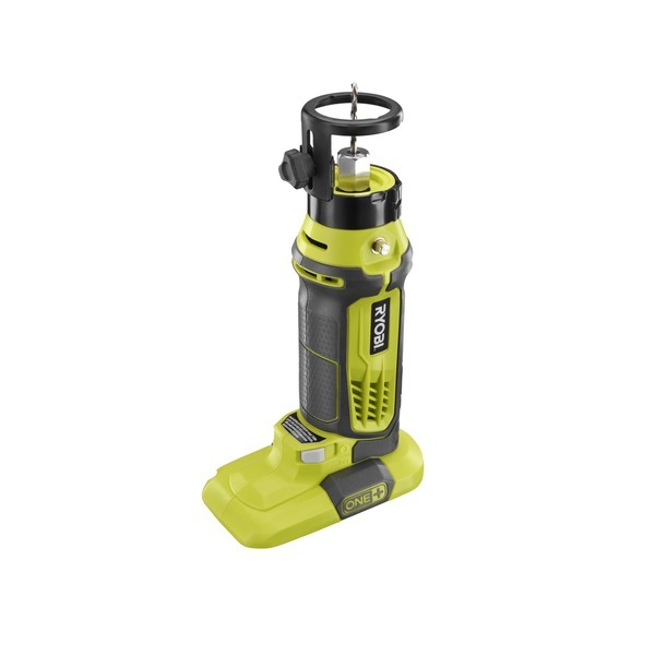 18V ONE+™ SPEED SAW™ ROTARY CUTTER 