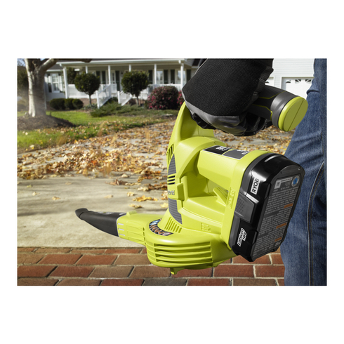 18v ryobi