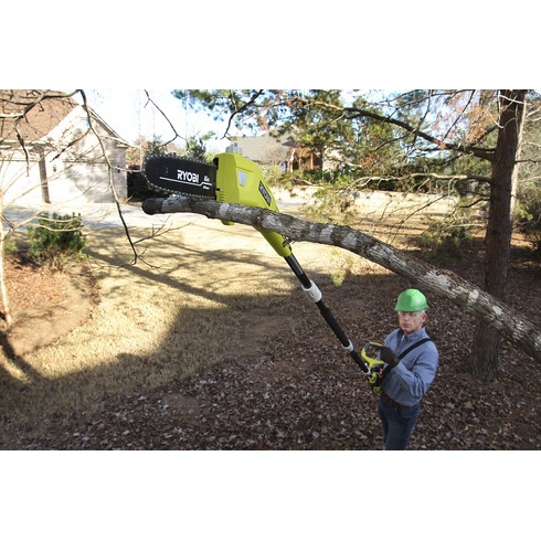 40v ryobi xxviii 2ah macrumors