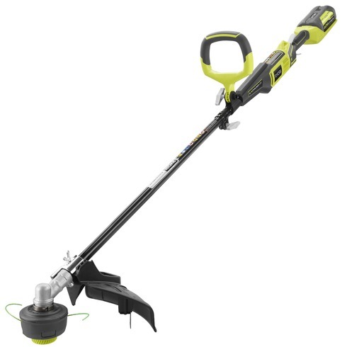 Ryobi Battery Powered Weed Eater Parts | Reviewmotors.co