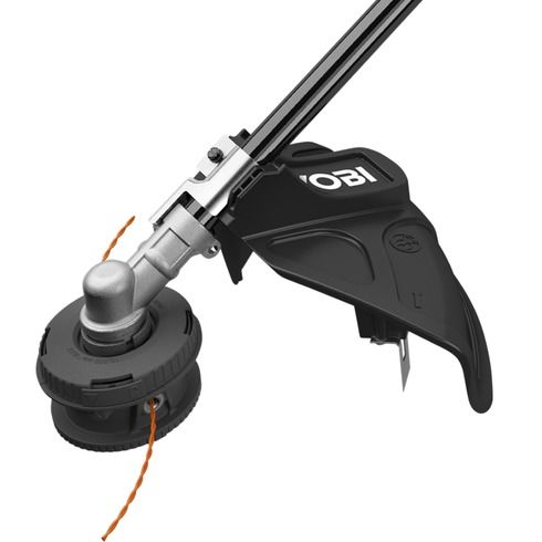 40v capable 4ah