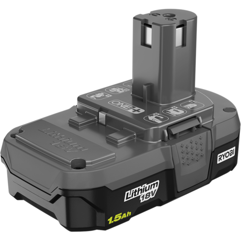 ryobi 18v p189 p5231 orbital