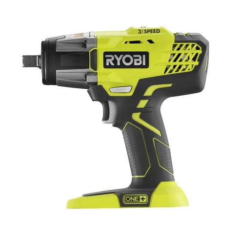 18V ONE+™ HEAT GUN | RYOBI Tools