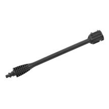 EZ CLEAN POWER CLEANER 12" EXTENSION WAND ATTACHMENT