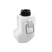 15 OZ. REPLACEMENT TANK FOR THE 18V ONE+ HANDHELD SPRAYER