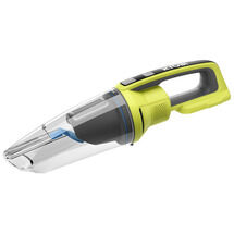 18V ONE+ WET/DRY HAND VACUUM (TOOL ONLY)