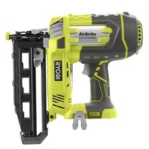 18V ONE+™ AIRSTRIKE™ 15GA ANGLED 