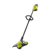 18V ONE+ 13" LITHIUM-ION KIICK-TO-EDGE STRING TRIMMER