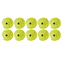 0,08" TRIMMER LINE SPOOL (10-PACK)