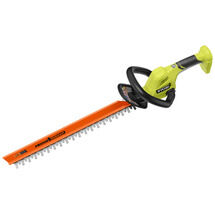 18V ONE+ 22" CORDLESS HEDGE TRIMMER (TOOL ONLY)