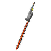 EXPAND-IT 17-1/2" UNIVERSAL HEDGE TRIMMER ATTACHMENT