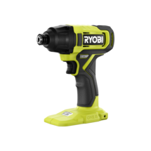 18V ONE+ 1/4" IMPACT DRIVER (TOOL ONLY)