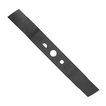 16" REPLACEMENT MOWER BLADE